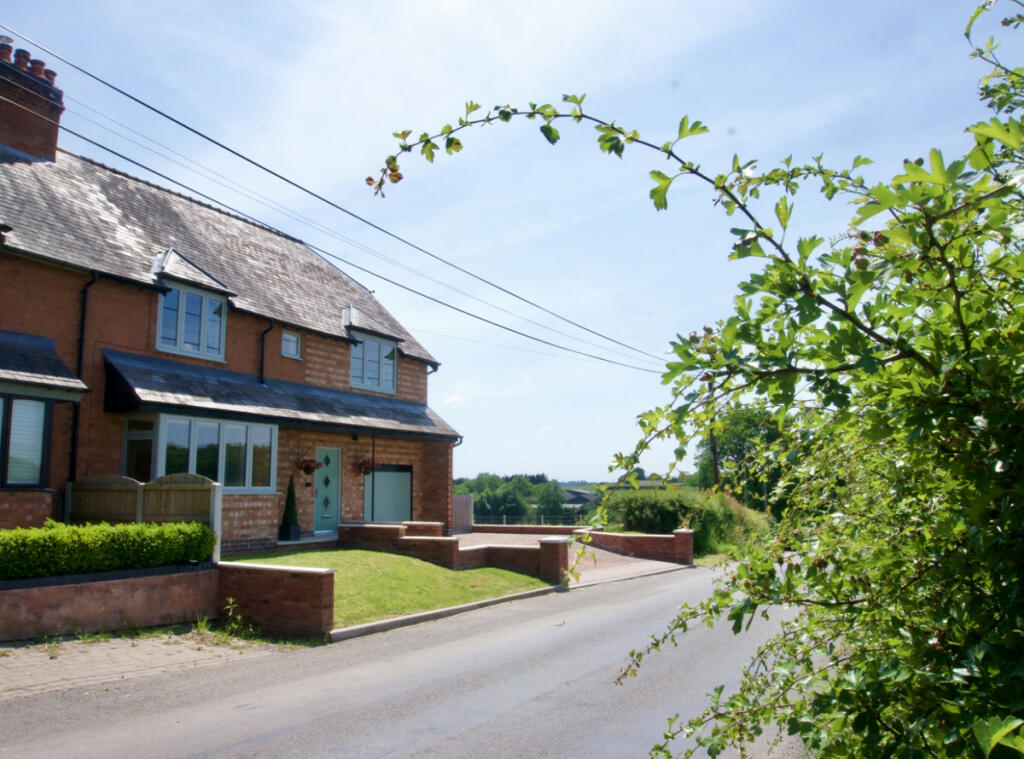 Additional image 30 of Brookhouse Lane, Redditch, Callow Hill B97 5PP