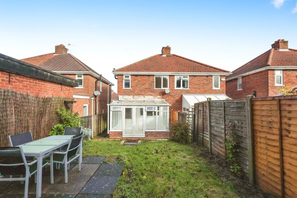 Additional image 17 of Aston Road, Tividale, Oldbury