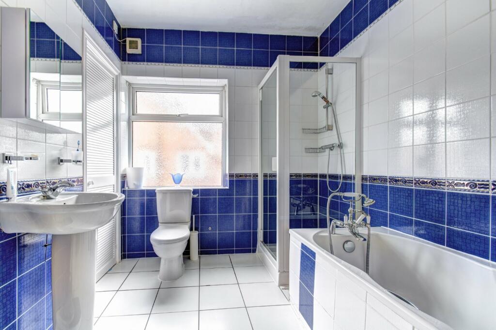 Additional image 26 of Broad Oaks Road, Solihull, West Midlands, B91