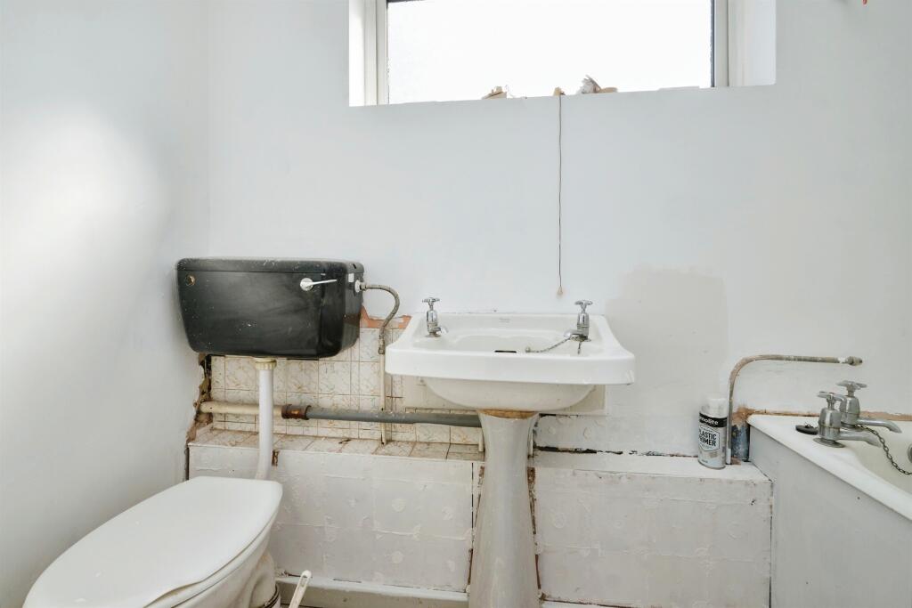 Additional image 15 of Corncrake Drive, Birmingham