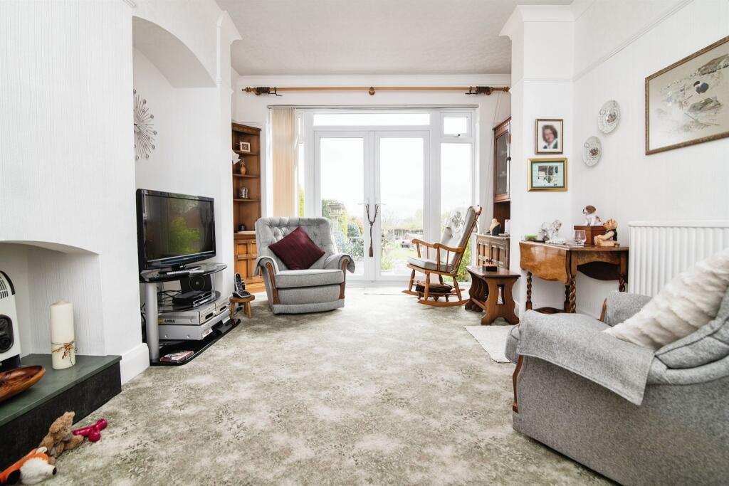 Additional image 15 of Oakham Road, Tividale, Oldbury