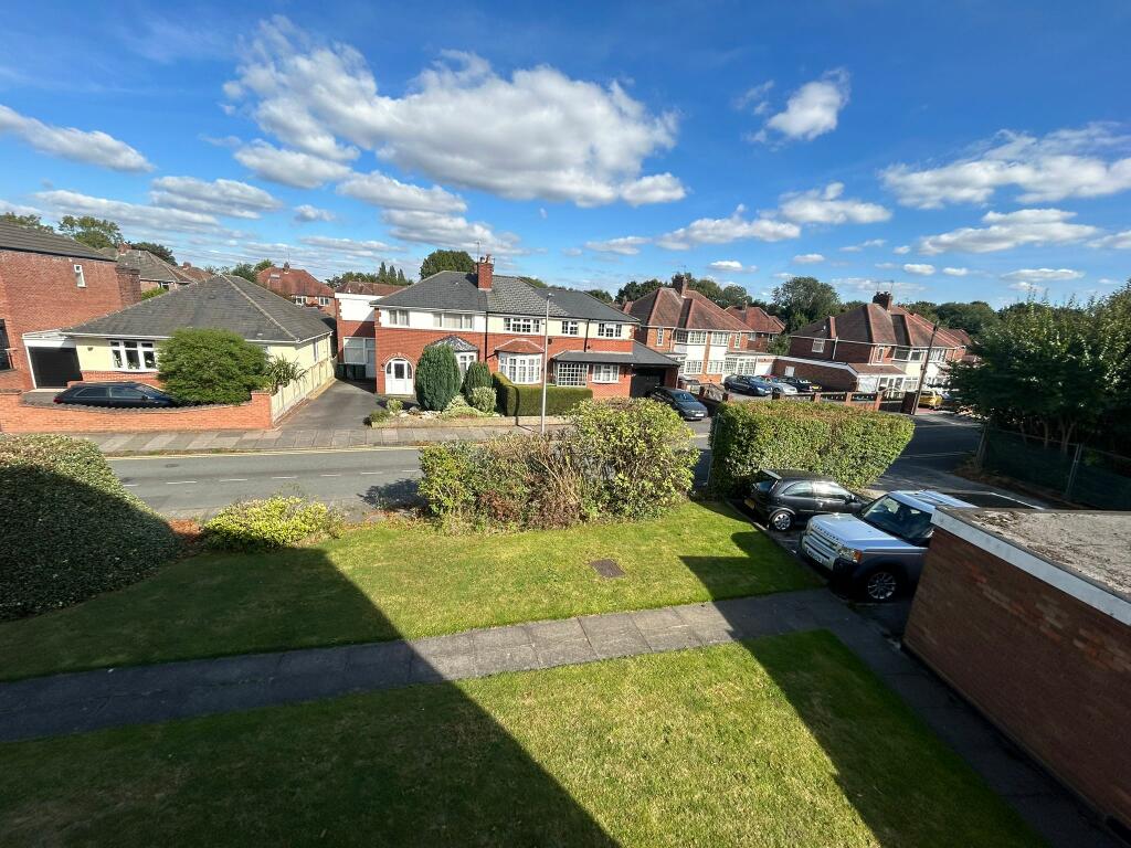 Additional image 18 of Hallam Street, West Bromwich