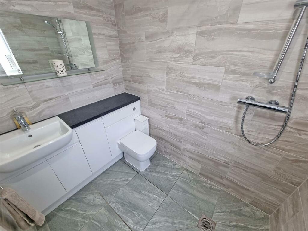 Additional image 9 of Grimpits Lane, Headley Heath