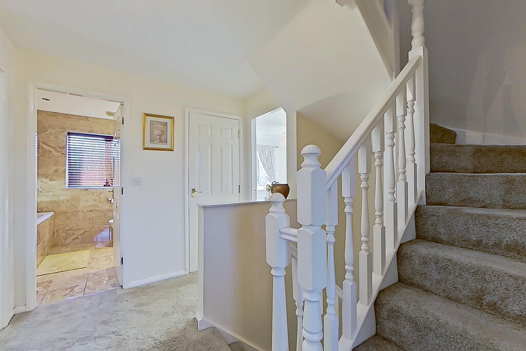 Additional image 41 of Warren House Walk, Walmley