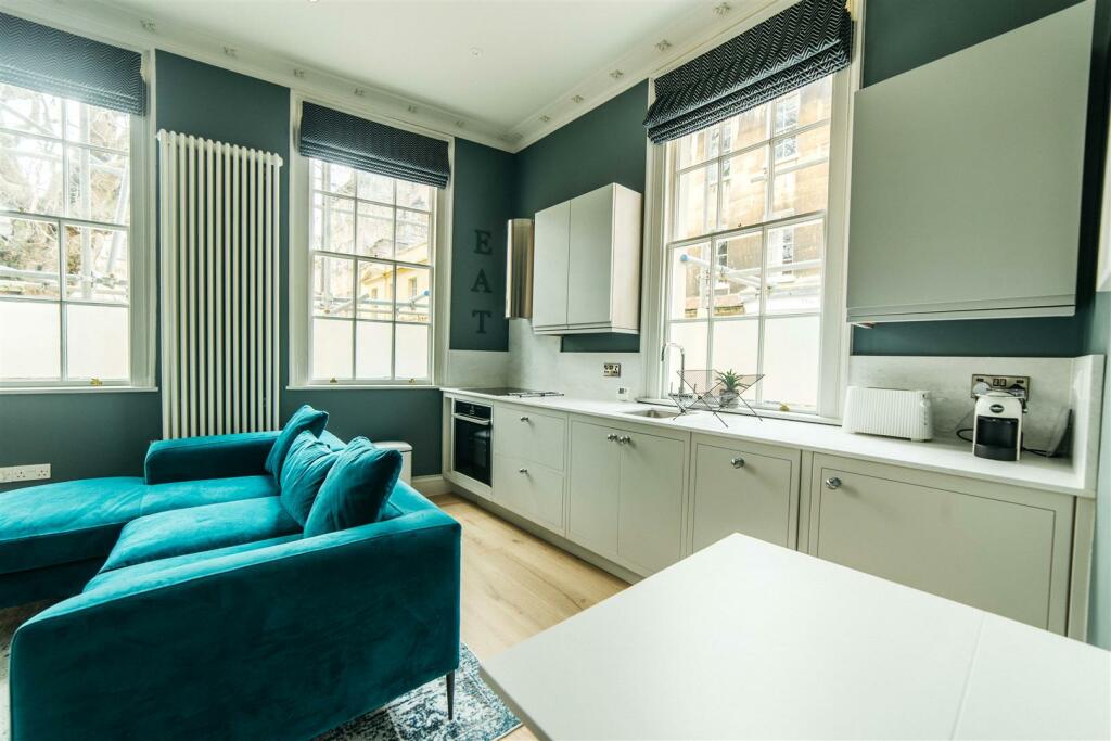 Additional image 9 of Abbey Green, Bath