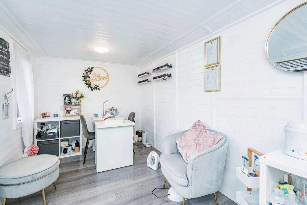 Additional image 17 of Harvest Road, Rowley Regis, West Midlands, B65