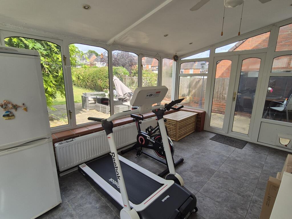 Additional image 12 of Furlong Lane, Halesowen, B63