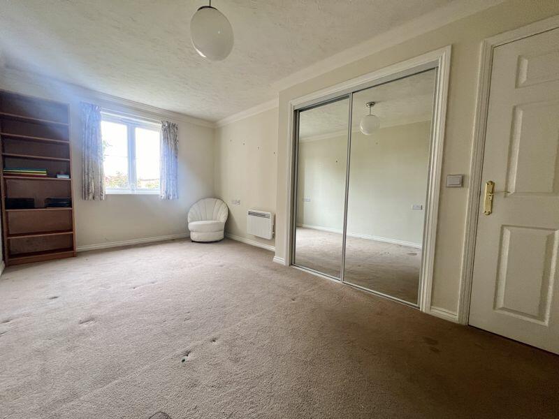 Additional image 10 of New Hall Lodge, Reddicap Heath Road, Sutton Coldfield, B75 7DW