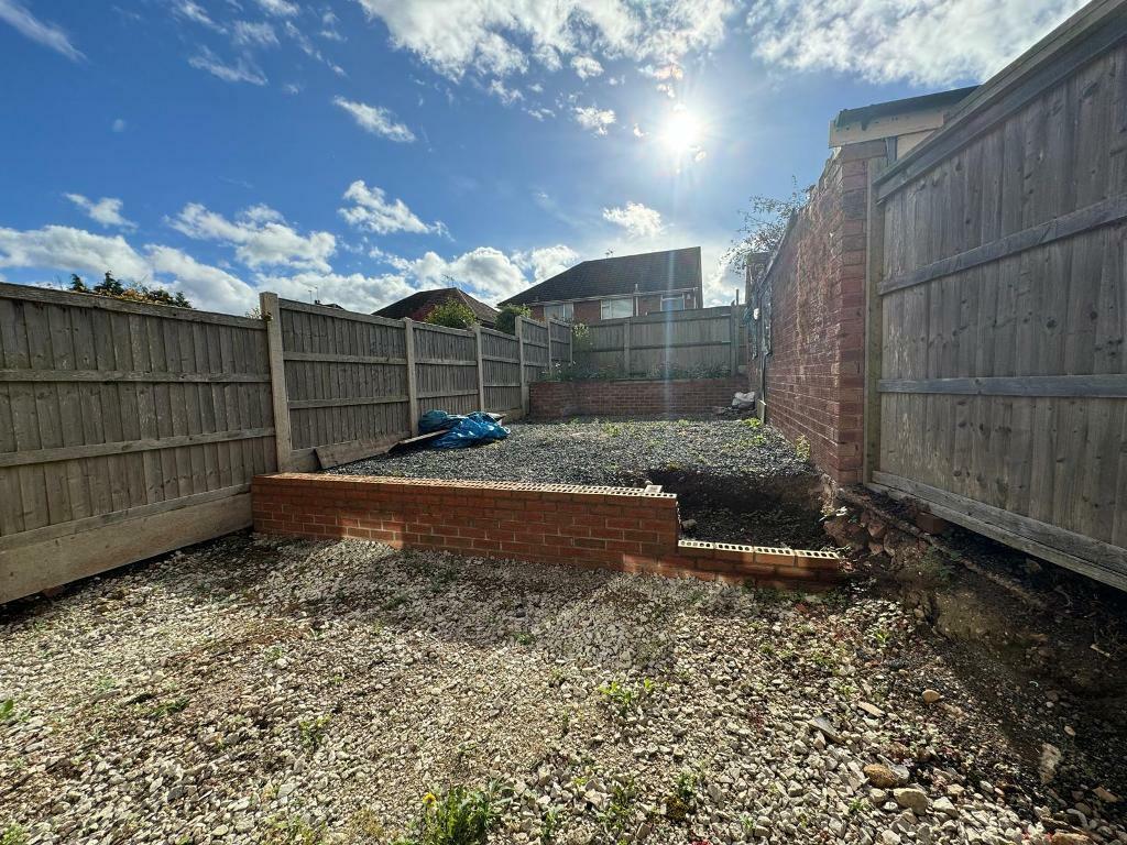 Additional image 17 of Rayford Drive, West Bromwich, B71 3QW