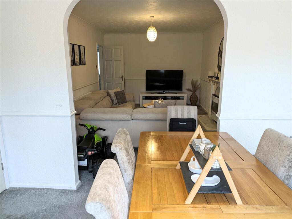 Additional image 6 of Flaxley Road, Birmingham, West Midlands, B33