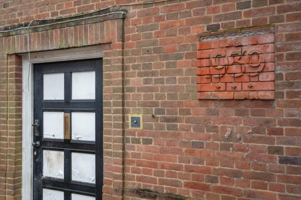 Additional image 12 of The Slough, Warwickshire, B97