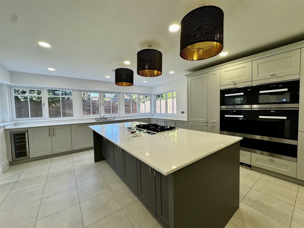 Additional image 26 of Newcourt Gardens, Solihull