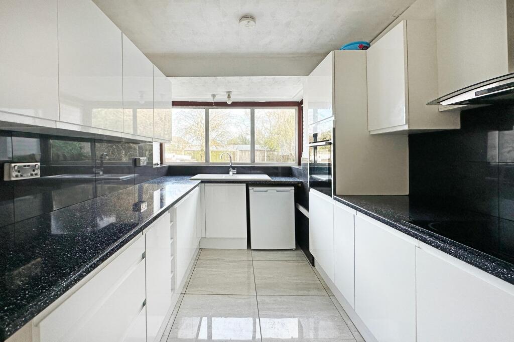 Additional image 3 of Arden Vale Road, Knowle, B93