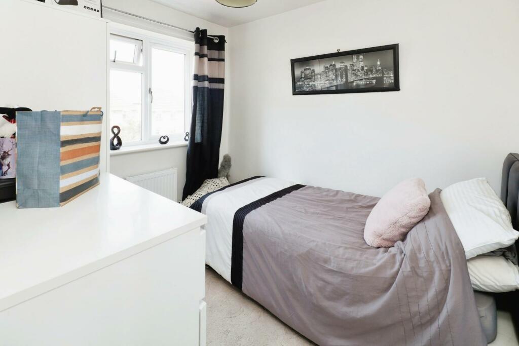 Additional image 16 of Sandown, Amington, Tamworth