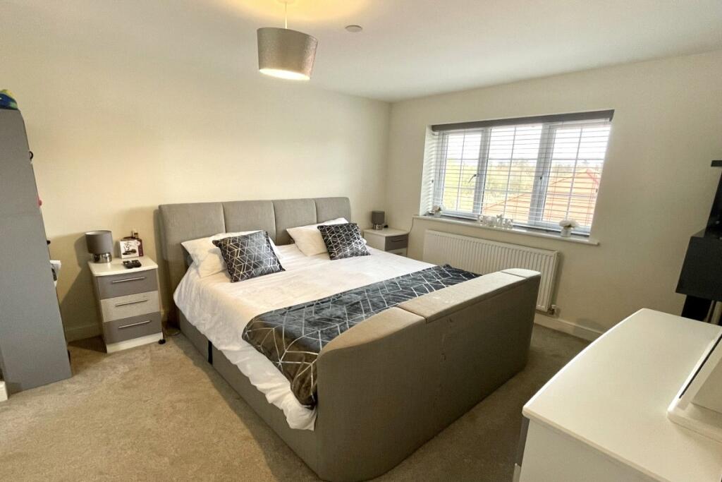 Additional image 14 of Old Farm Drive, Marston Green, Birmingham, B37