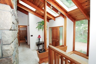 Additional image 5 of 155 Donore Rd