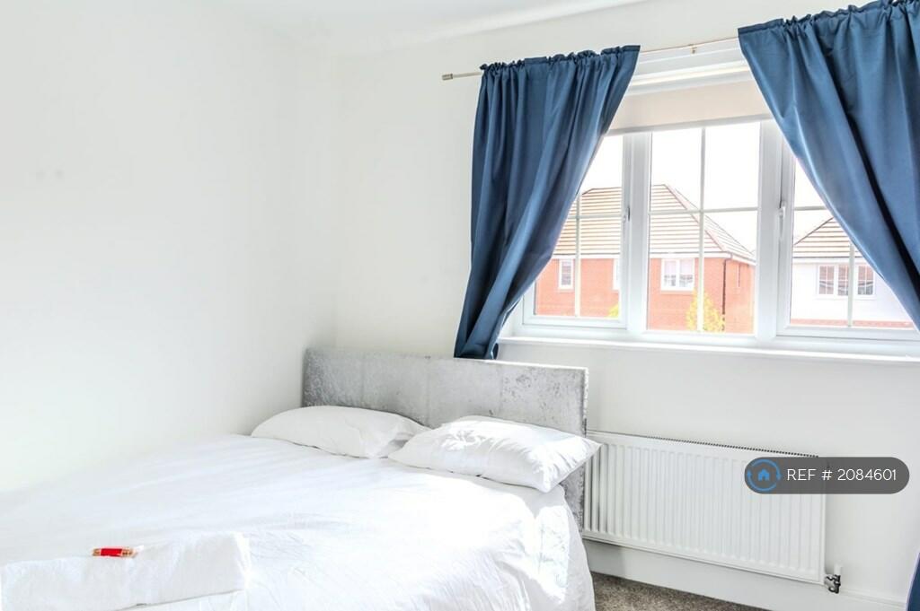 Additional image 11 of Thistle Way, West Bromwich, B71