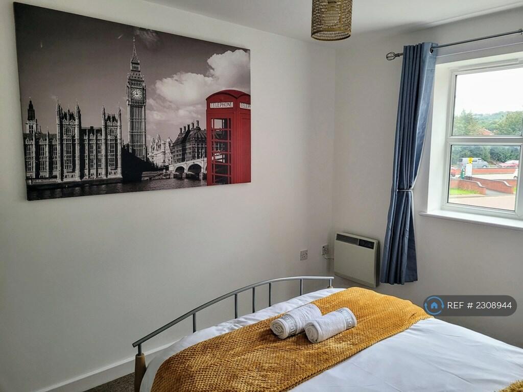 Additional image 3 of Hill Passage, Cradley Heath, B64