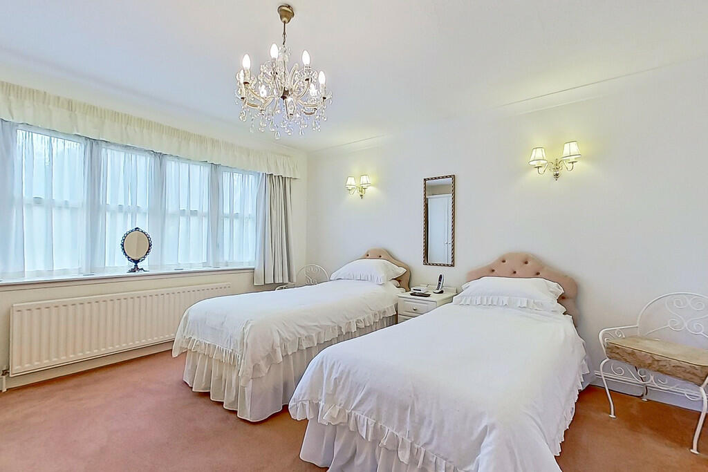 Additional image 12 of Highgate, Streetly