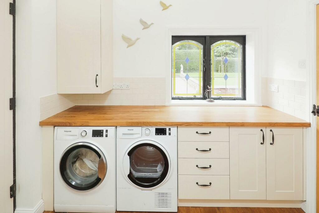 Additional image 10 of Addison Place, Water Orton, Birmingham