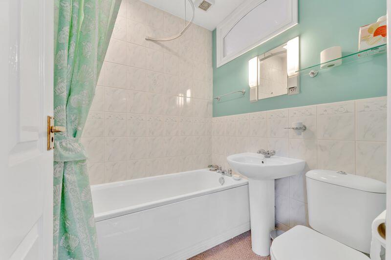 Additional image 29 of Ivy Cottage, The Green, Freasley. B78 2EZ