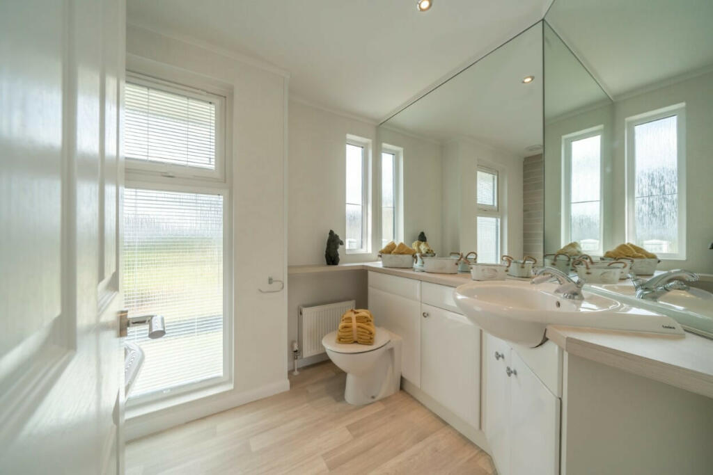 Additional image 8 of Bidford-on-Avon, Warwickshire, B50