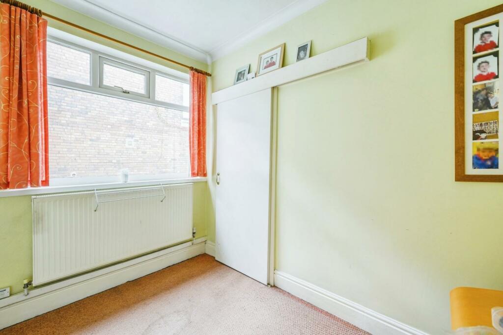 Additional image 7 of Amington Road, Bole Hall, Tamworth