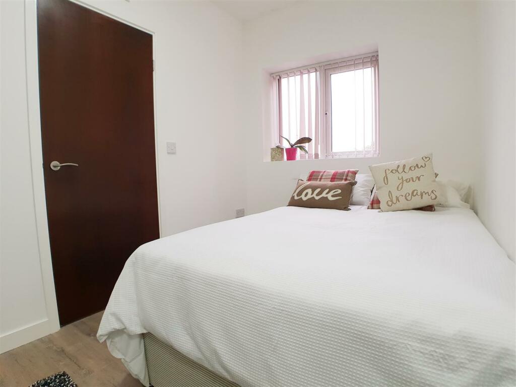 Additional image 12 of Pennant Road, Cradley Heath