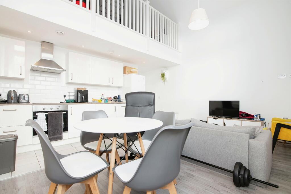 Additional image 5 of Crocketts Lane, Smethwick