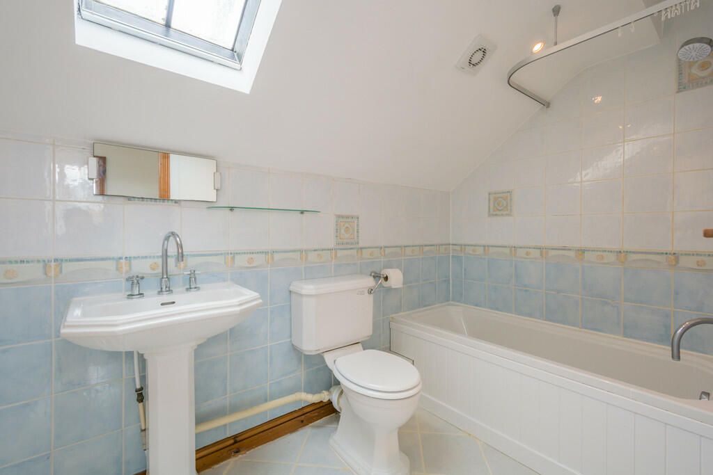 Additional image 20 of Lansdown, Bath