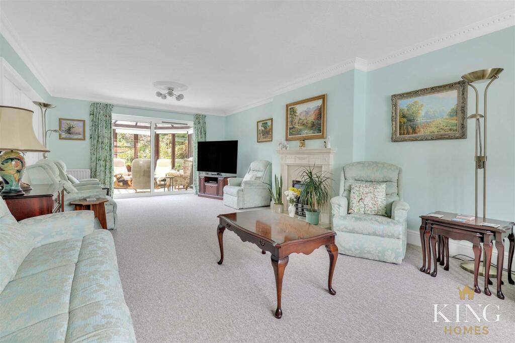 Additional image 2 of Holt Gardens, Studley