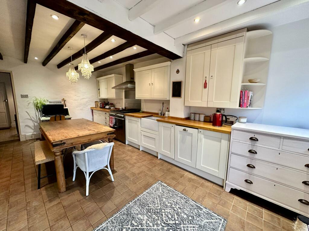 Additional image 6 of New Street, Fazeley, B78