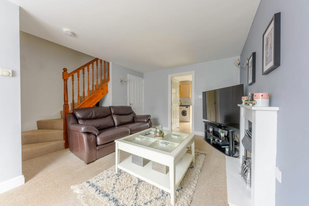 Additional image 6 of Alcester Road, Lickey End, Bromsgrove, B60 1JT