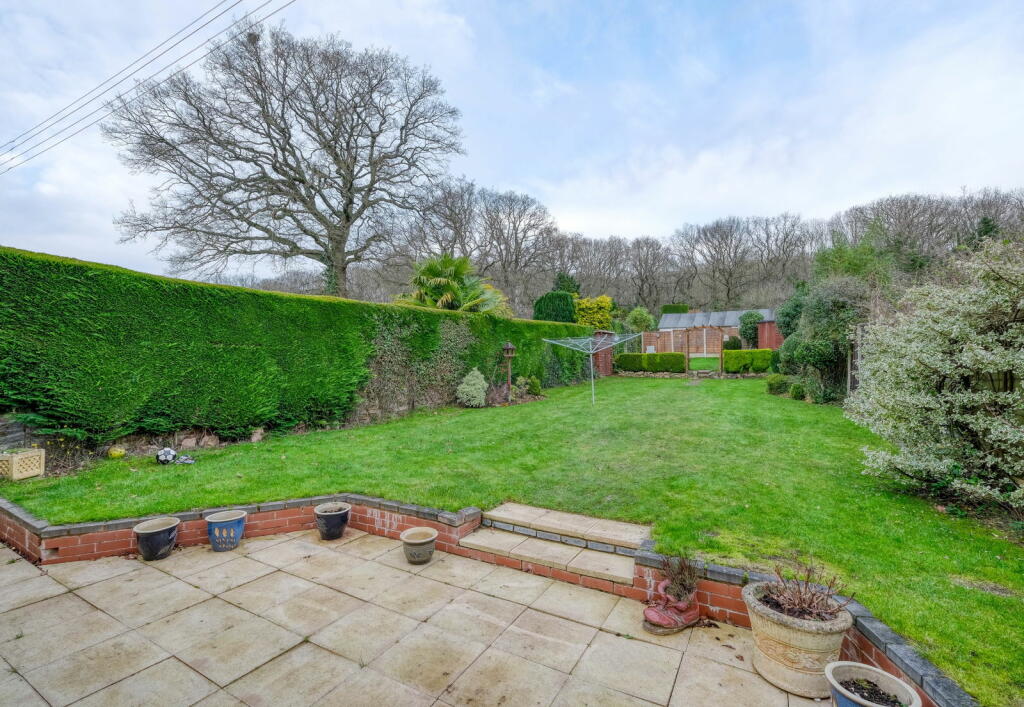 Additional image 12 of The Slough, Crabbs Cross, Redditch B97 5JT