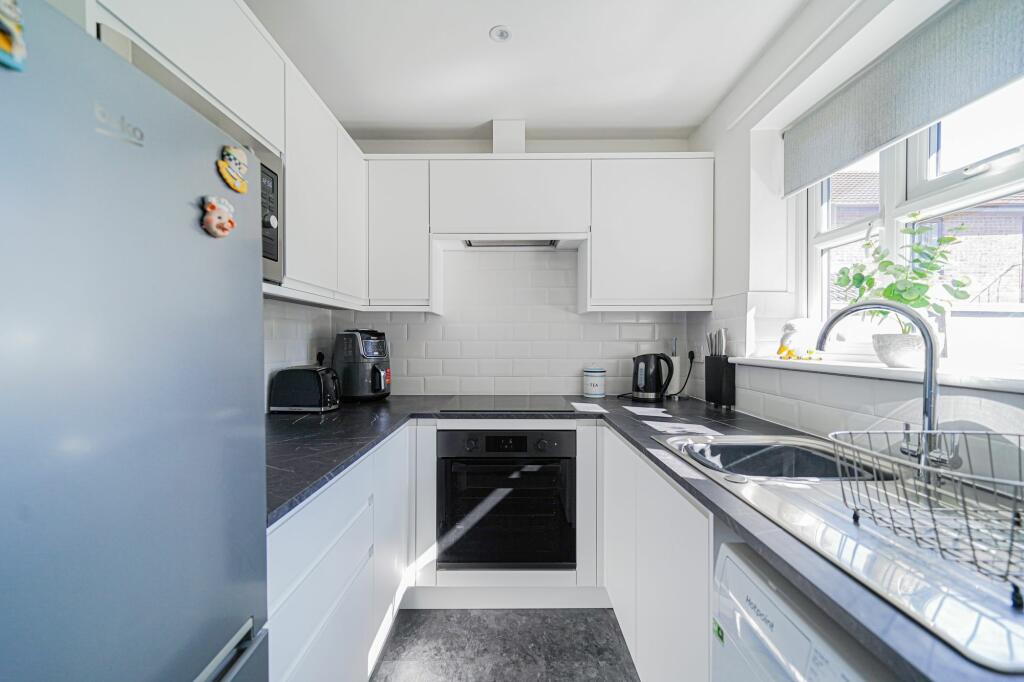 Additional image 2 of Beckford Croft, Dorridge, B93