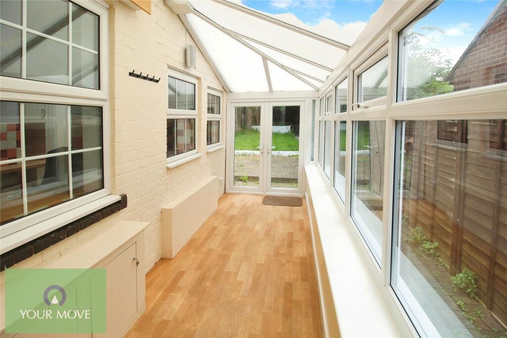 Additional image 2 of Walton Road, Bromsgrove, B61