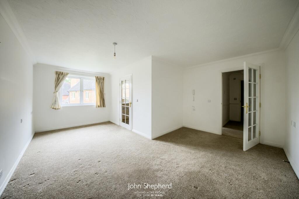 Additional image 11 of Warwick Road, Solihull, West Midlands, B92