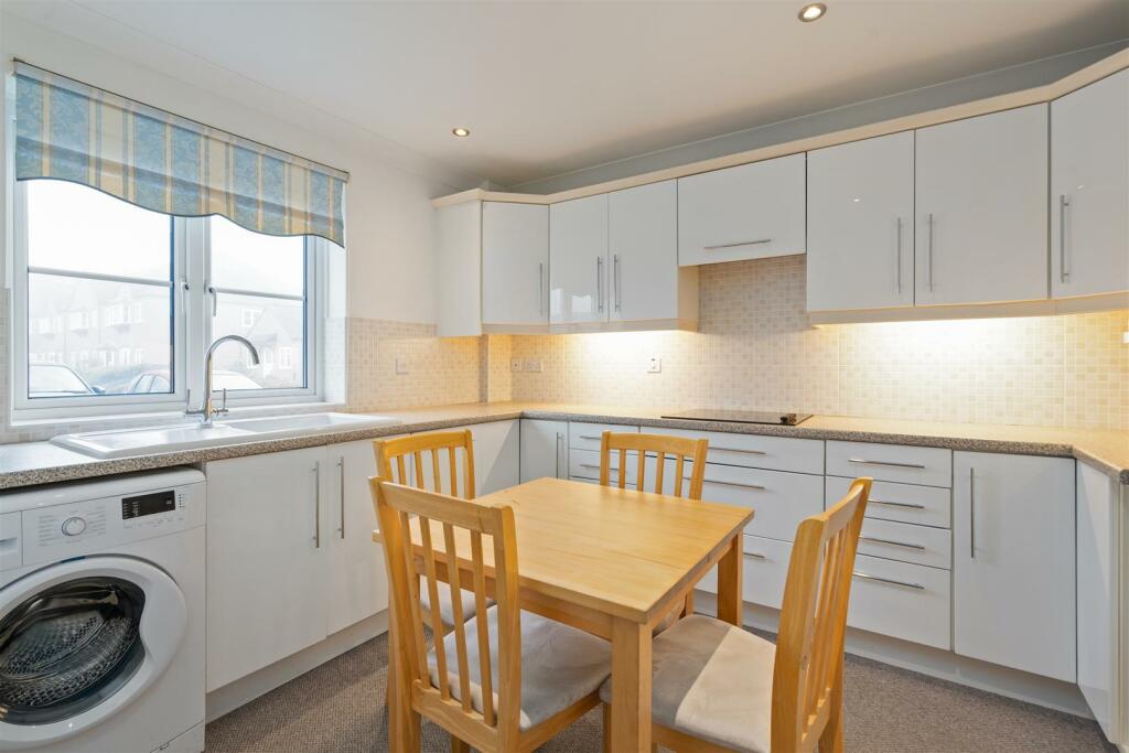 Additional image 10 of Michael Blanning Gardens, Dorridge, Solihull