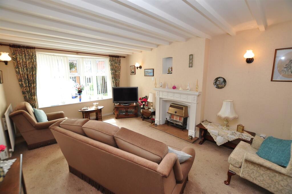 Additional image 22 of Cherry Tree Lane, Halesowen