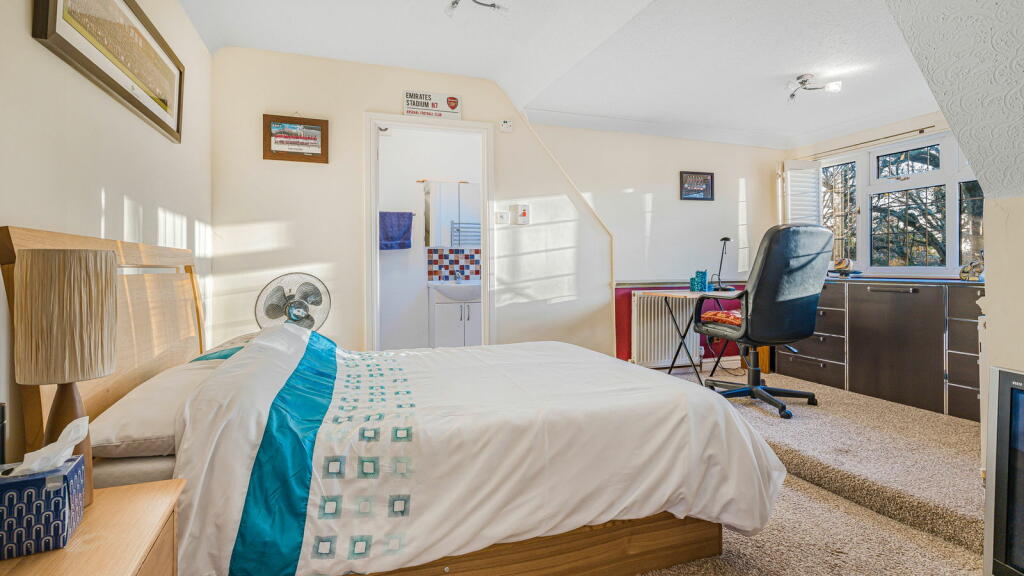 Additional image 22 of Penn Lane, Solihull, B94 5HH