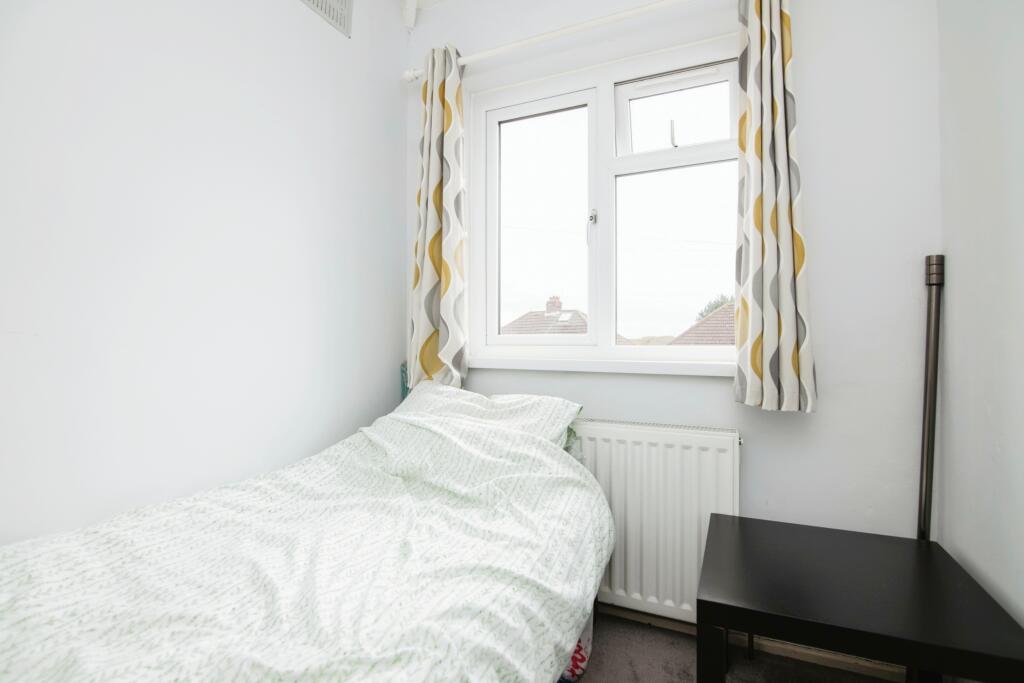 Additional image 11 of Dowar Road, Birmingham, B45