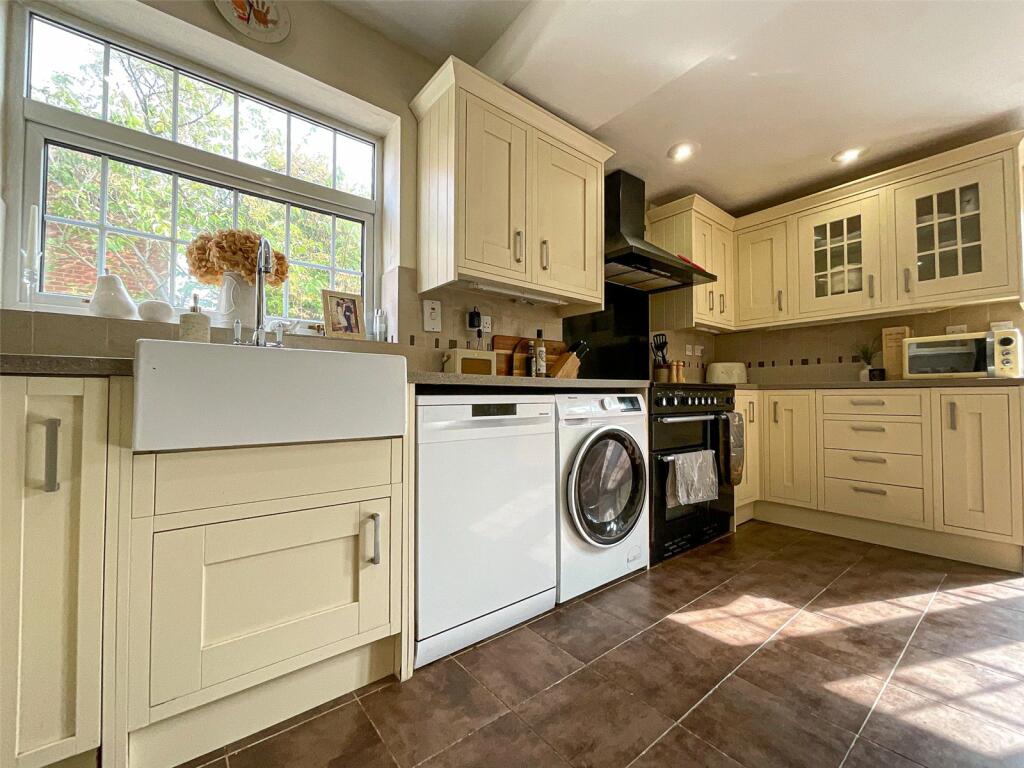 Additional image 12 of Woodhouse Lane, Tamworth, Staffordshire, B77