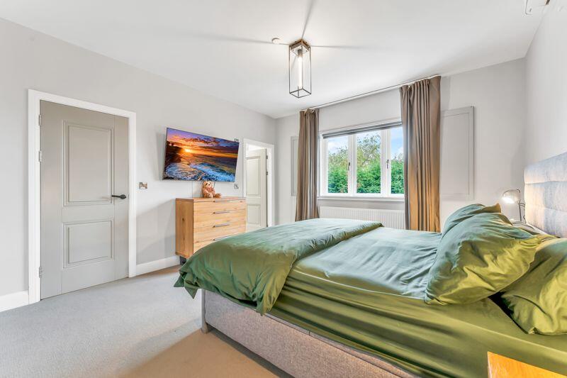 Additional image 24 of Manor Drive, Sutton Coldfield