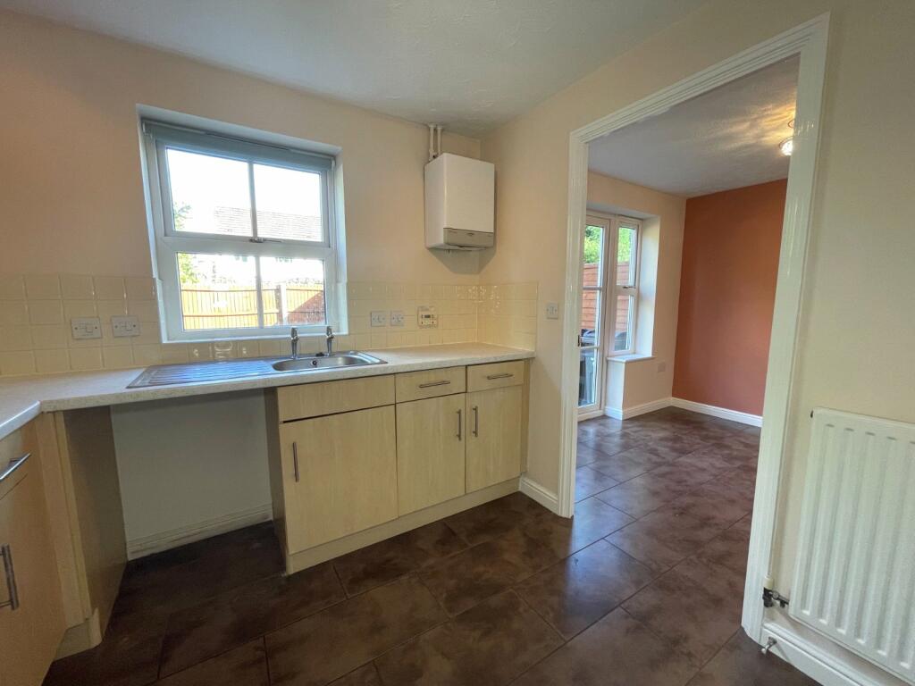 Additional image 5 of Withy Hill Road, Sutton Coldfield, B75