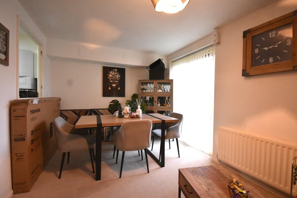 Additional image 4 of Keer Court, Birmingham