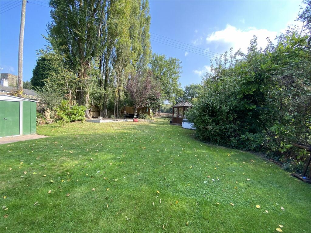 Additional image 33 of Birmingham Road, Mappleborough Green, Studley, Warwickshire, B80