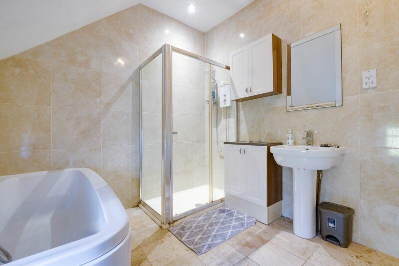 Additional image 26 of Brook End Farmhouse, Portleys Lane, Drayton Bassett, B78 2AD