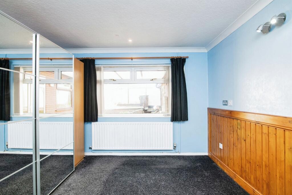 Additional image 9 of Birch Grove, Oldbury