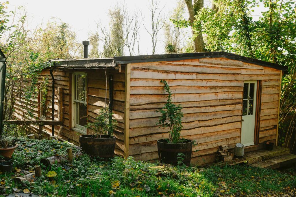 Additional image 14 of Brockham End, Lansdown, BA1