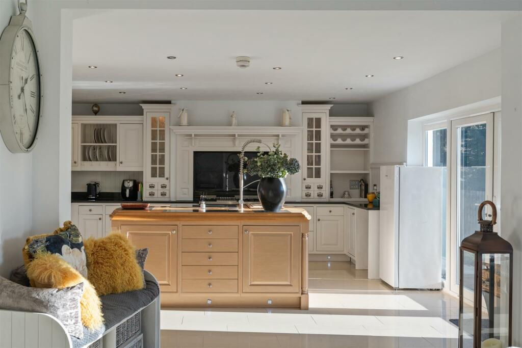 Additional image 6 of Twatling Road, Barnt Green, Birmingham